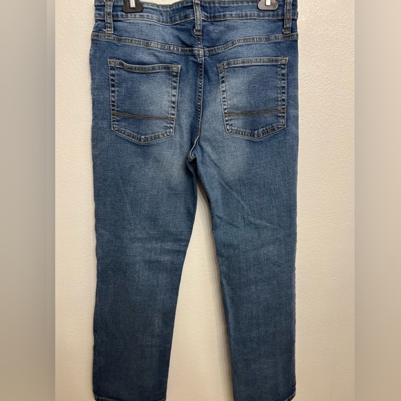 Bundle of Cat & Jack Jeans - Picture 12 of 15